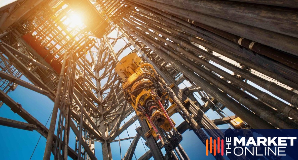 Lion Energy contracts Bula Karang 1 well rig to test 12M barrell target in East Seram